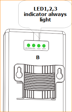 说明: C:UsersMichaelAppDataLocalMicrosoftWindowsINetCacheContent.Word710.png